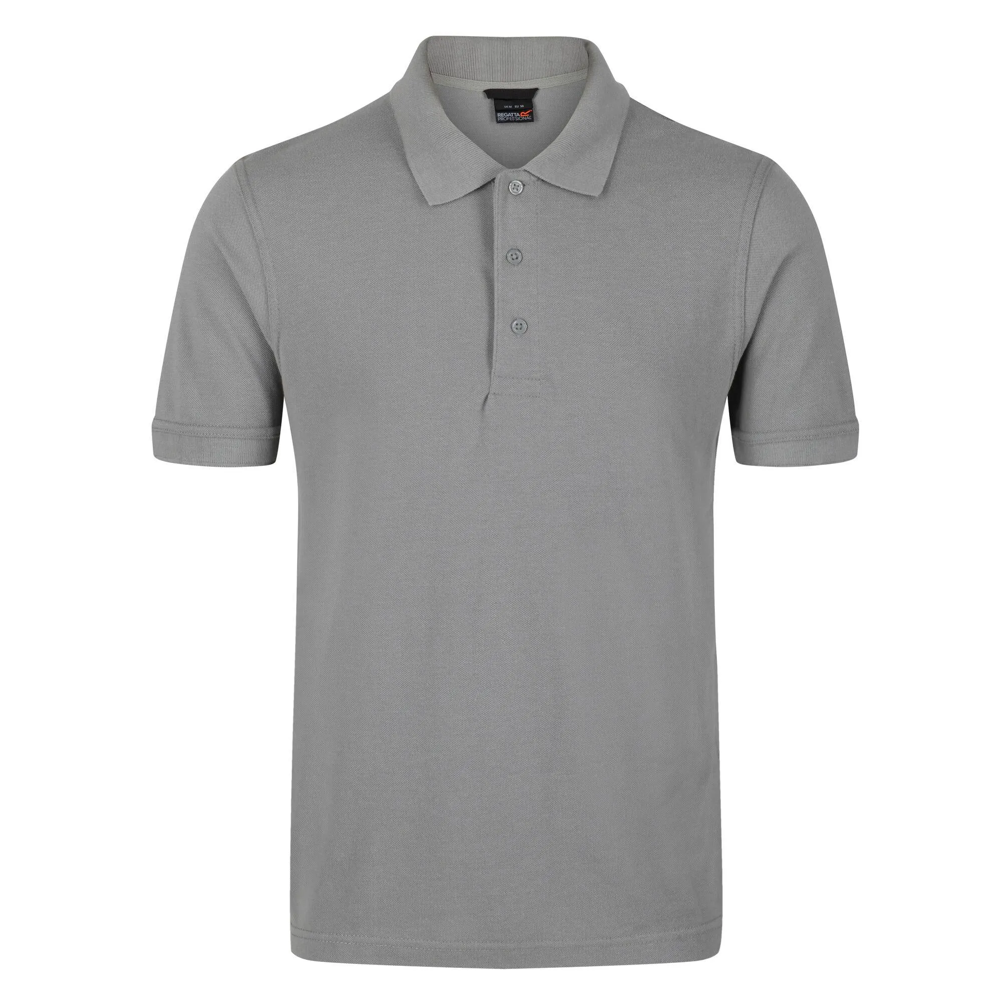 Regatta Professional Mens Classic Polo Shirt