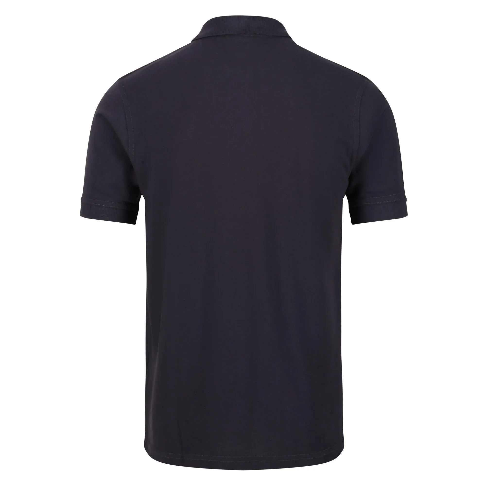 Regatta Professional Mens Classic Polo Shirt