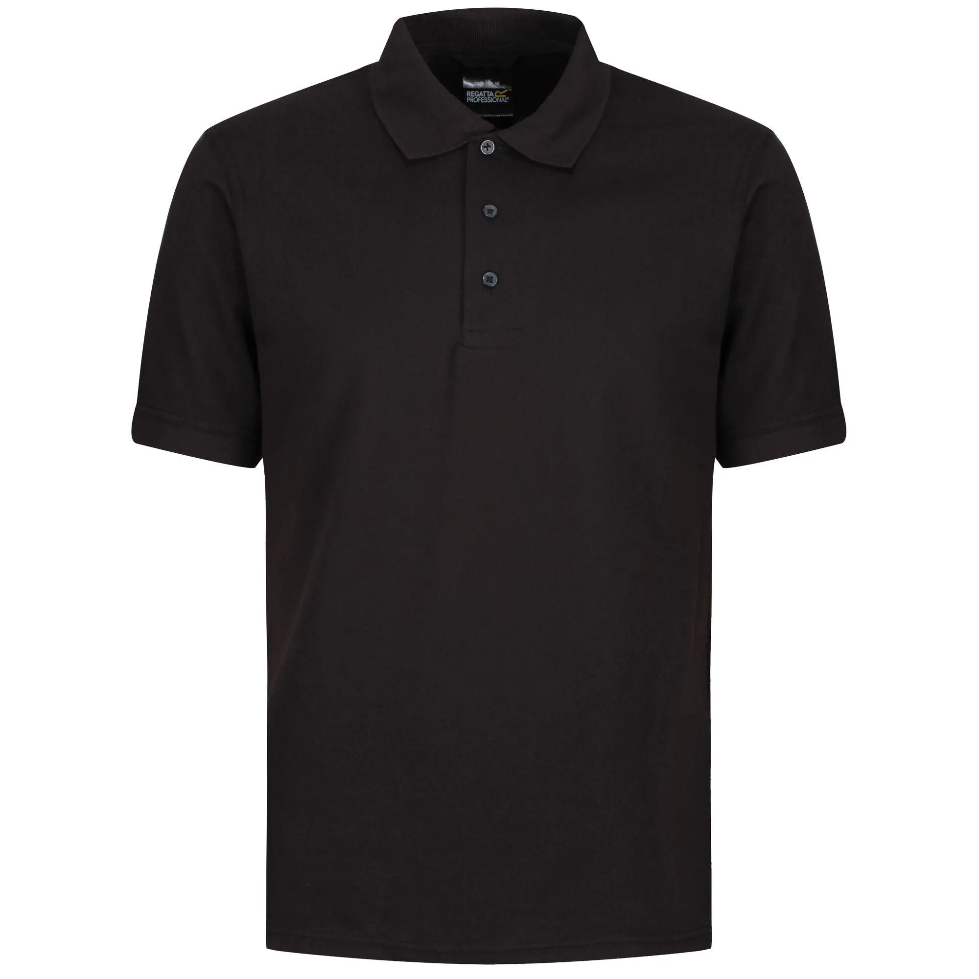 Regatta Professional Mens Classic Polo Shirt