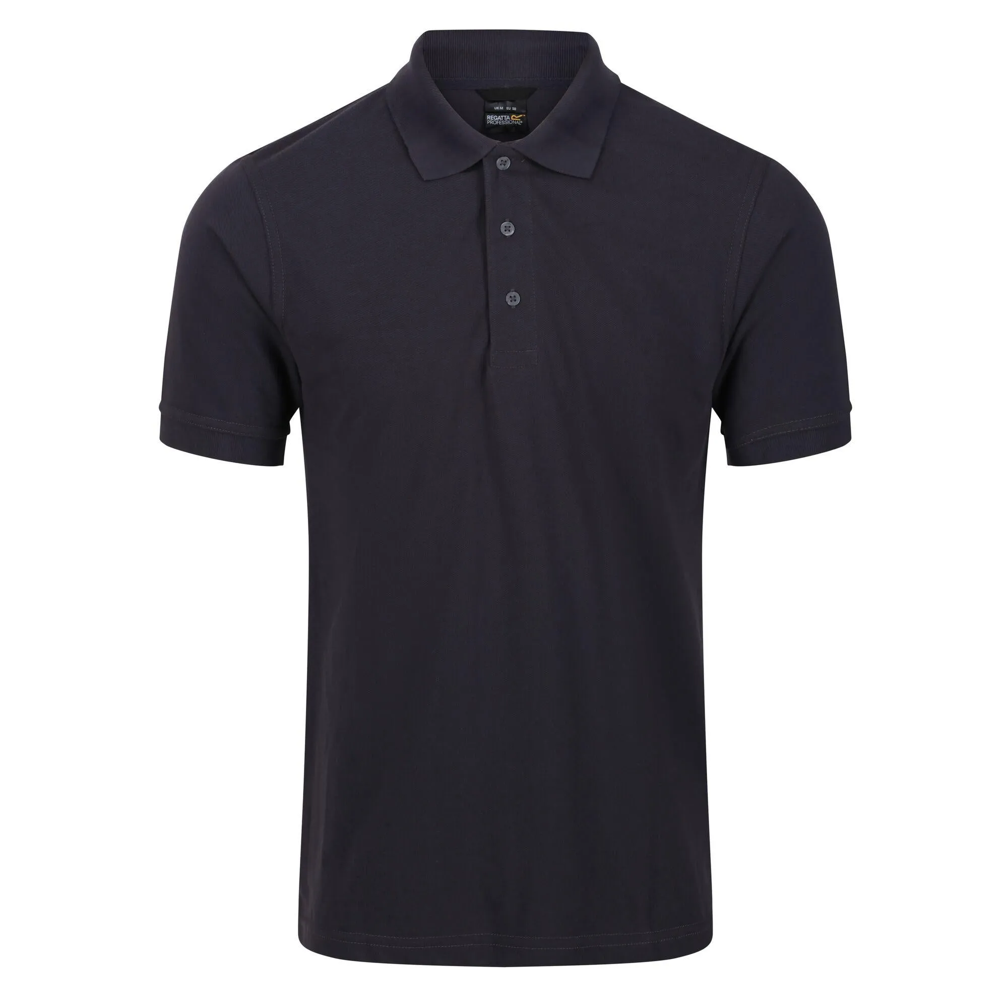 Regatta Professional Mens Classic Polo Shirt