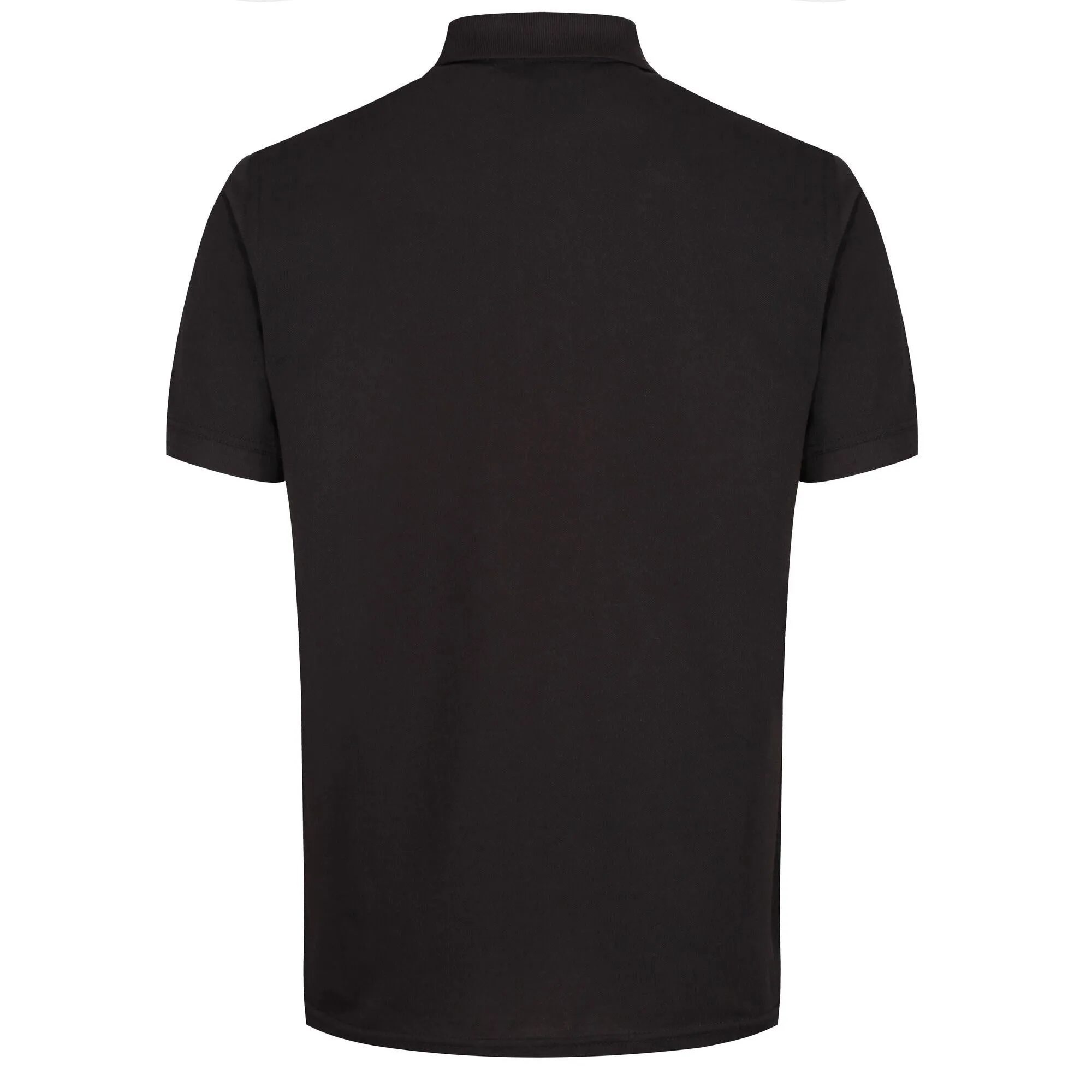 Regatta Professional Mens Classic Polo Shirt
