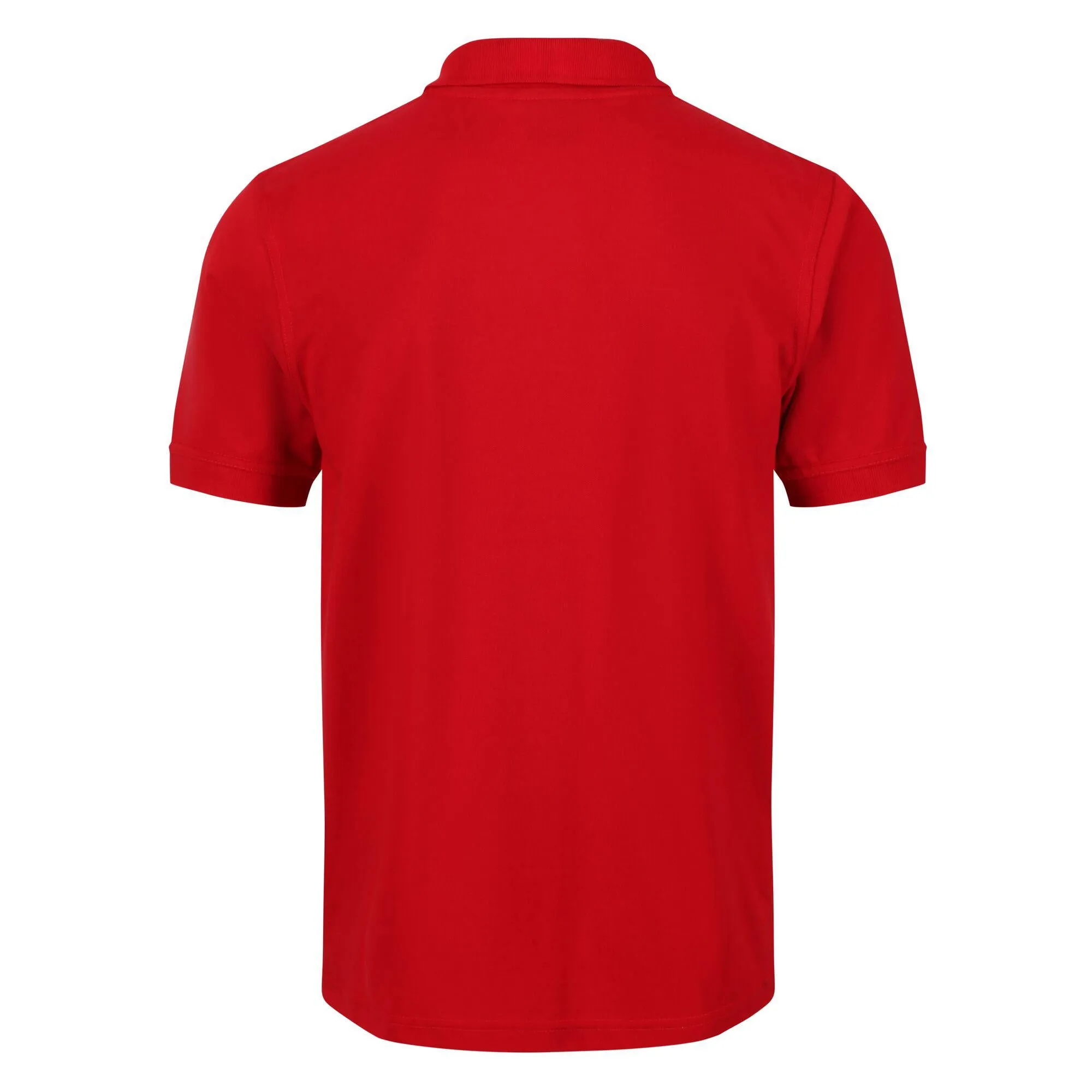 Regatta Professional Mens Classic Polo Shirt
