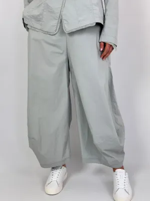 Rundholz Black Label 0104 Trousers Grey