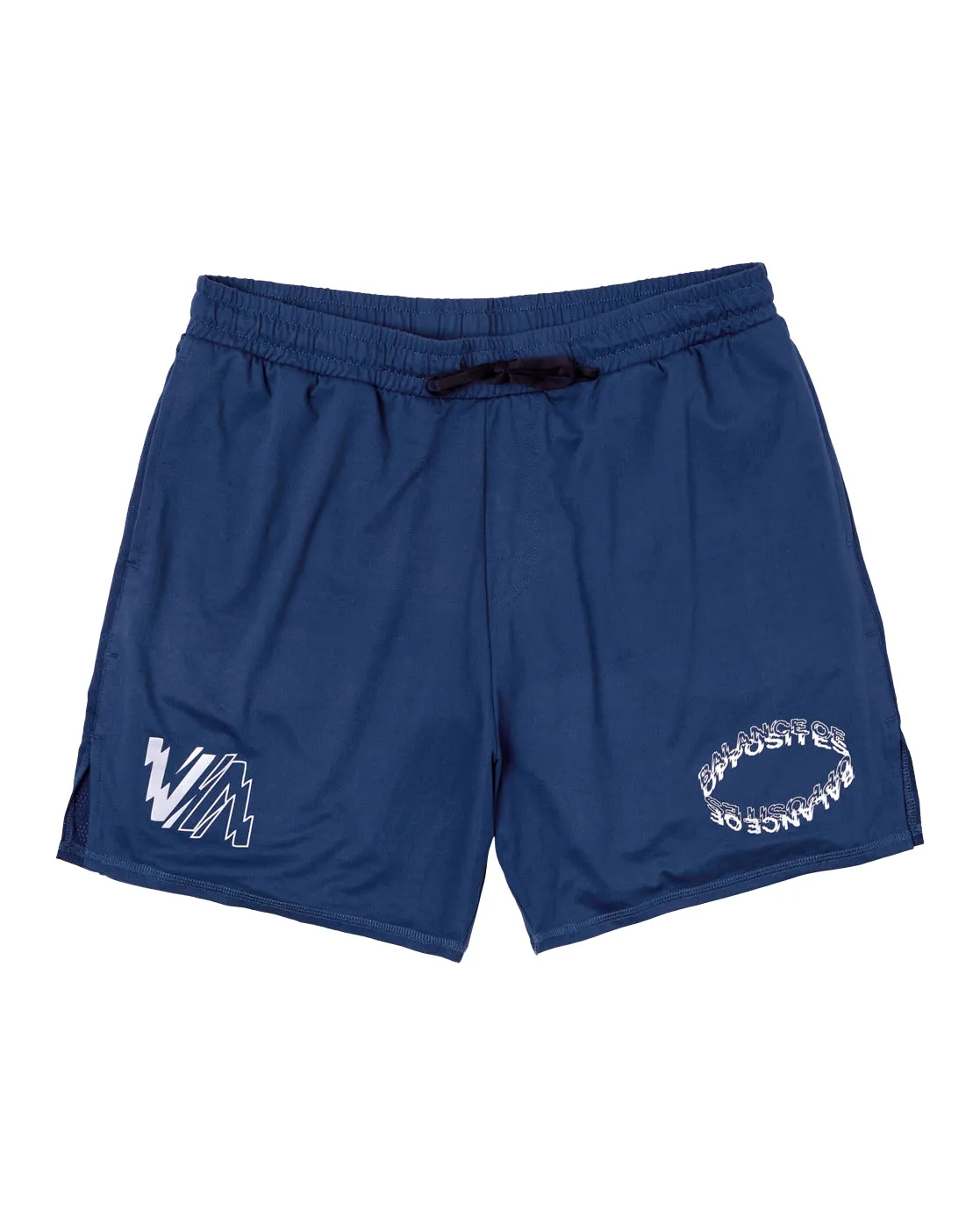 RVCA Sport Vent Short