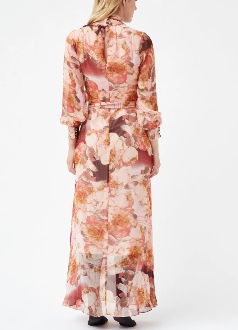Sasha Maxi