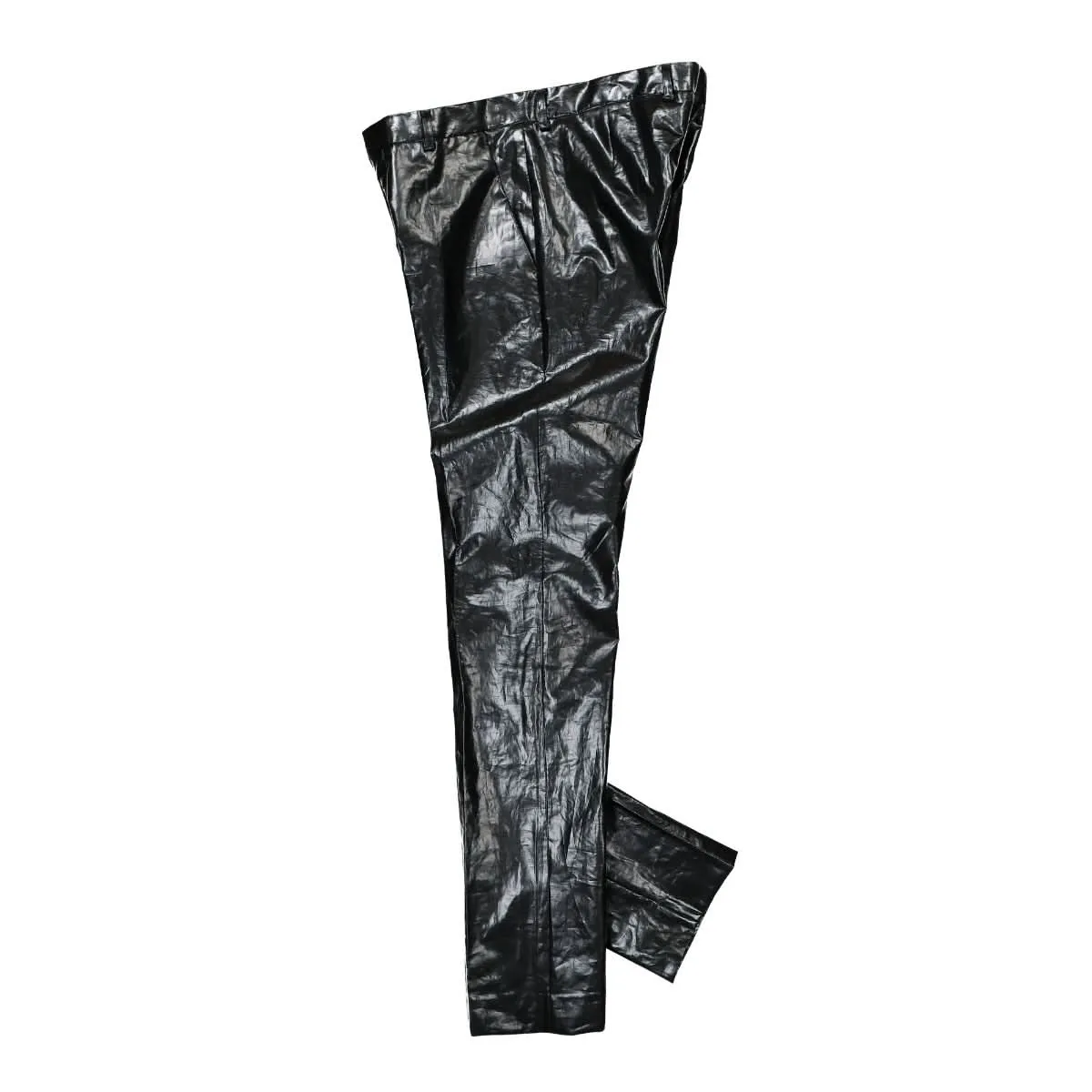 Sharp Trousers