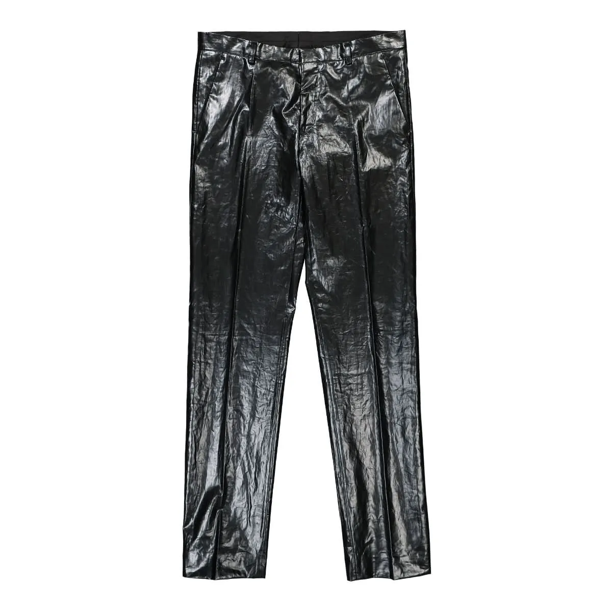 Sharp Trousers