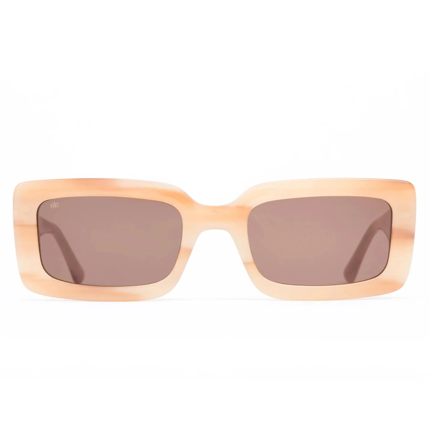 Sito Odessa Sunglasses