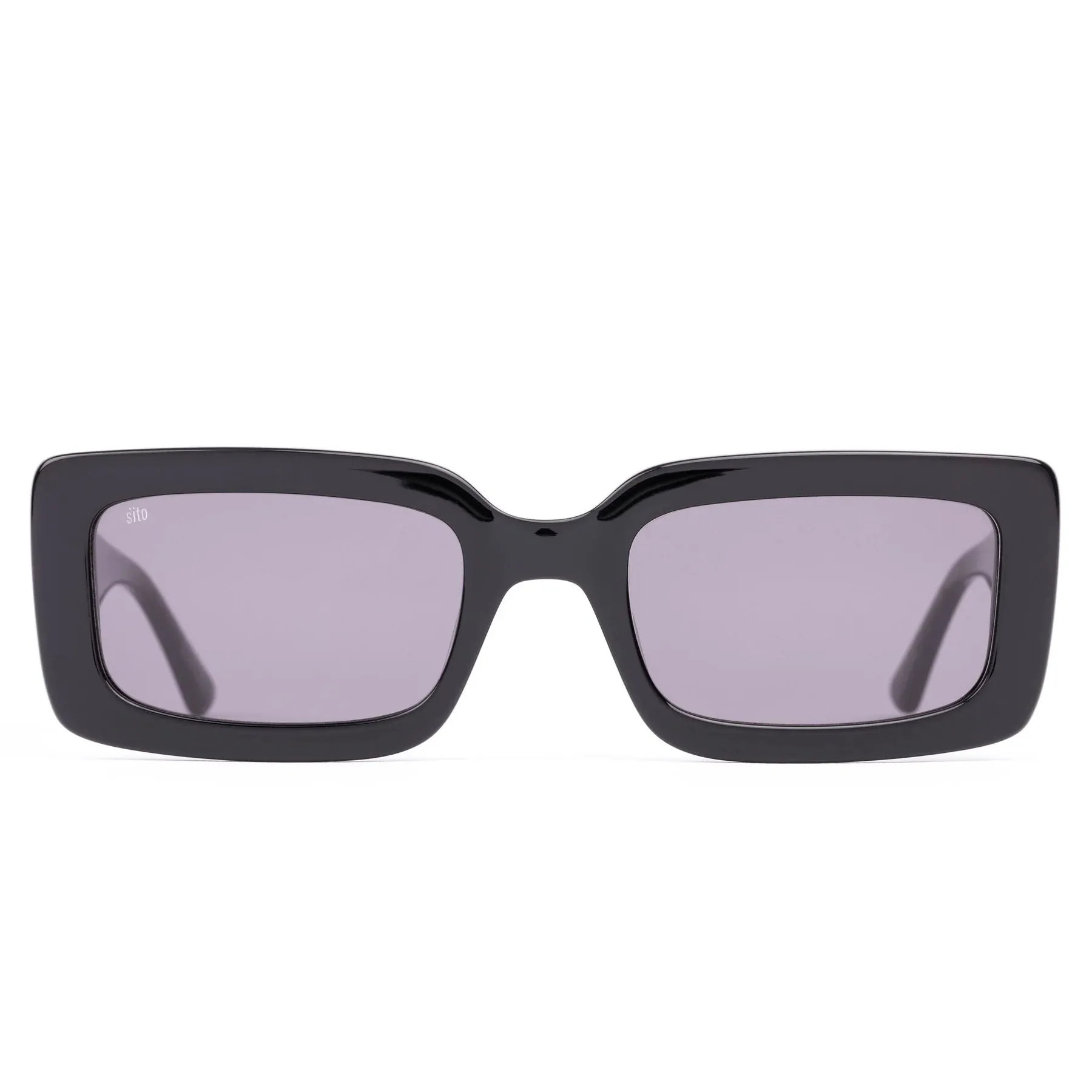 Sito Odessa Sunglasses