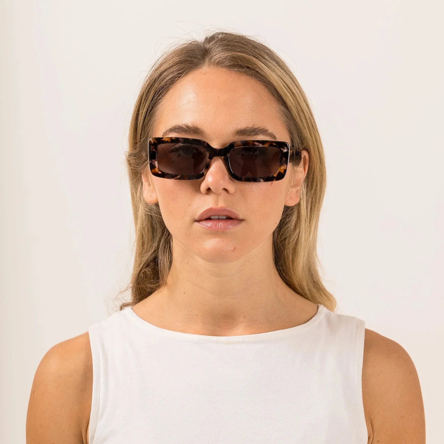 Sito Odessa Sunglasses