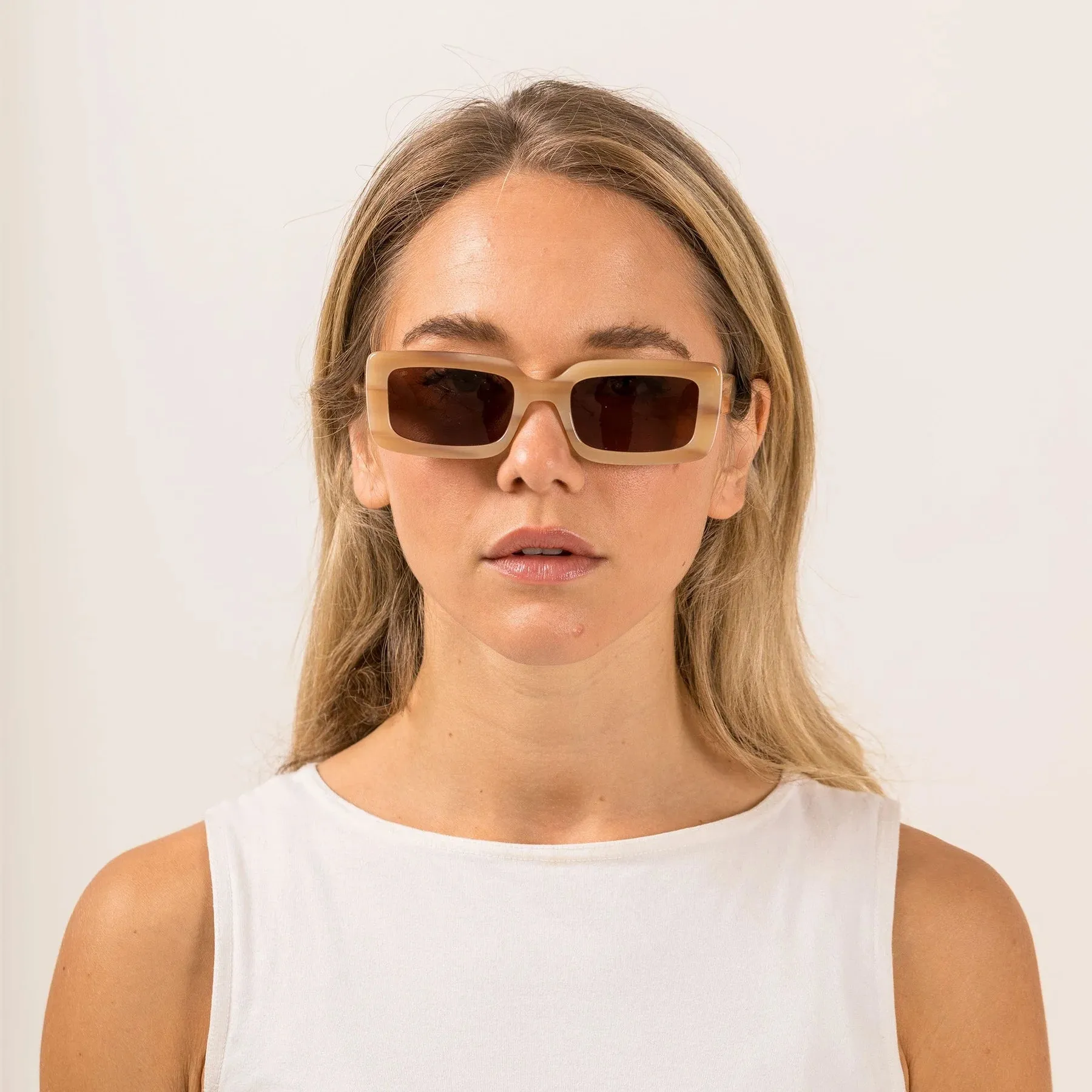 Sito Odessa Sunglasses