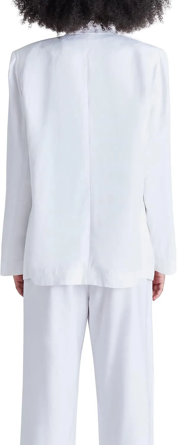 Steve Madden Apparel Women's Baldwin Blazer