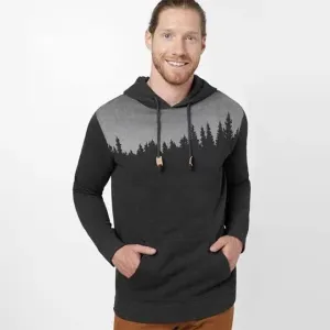 TenTree Men's Juniper Hoodie