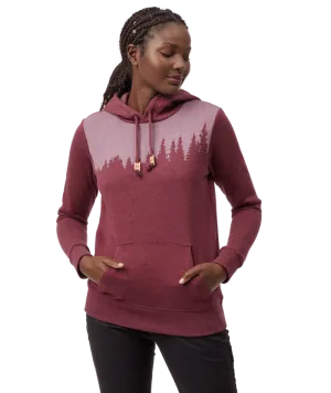 TenTree Women's Juniper Hoodie