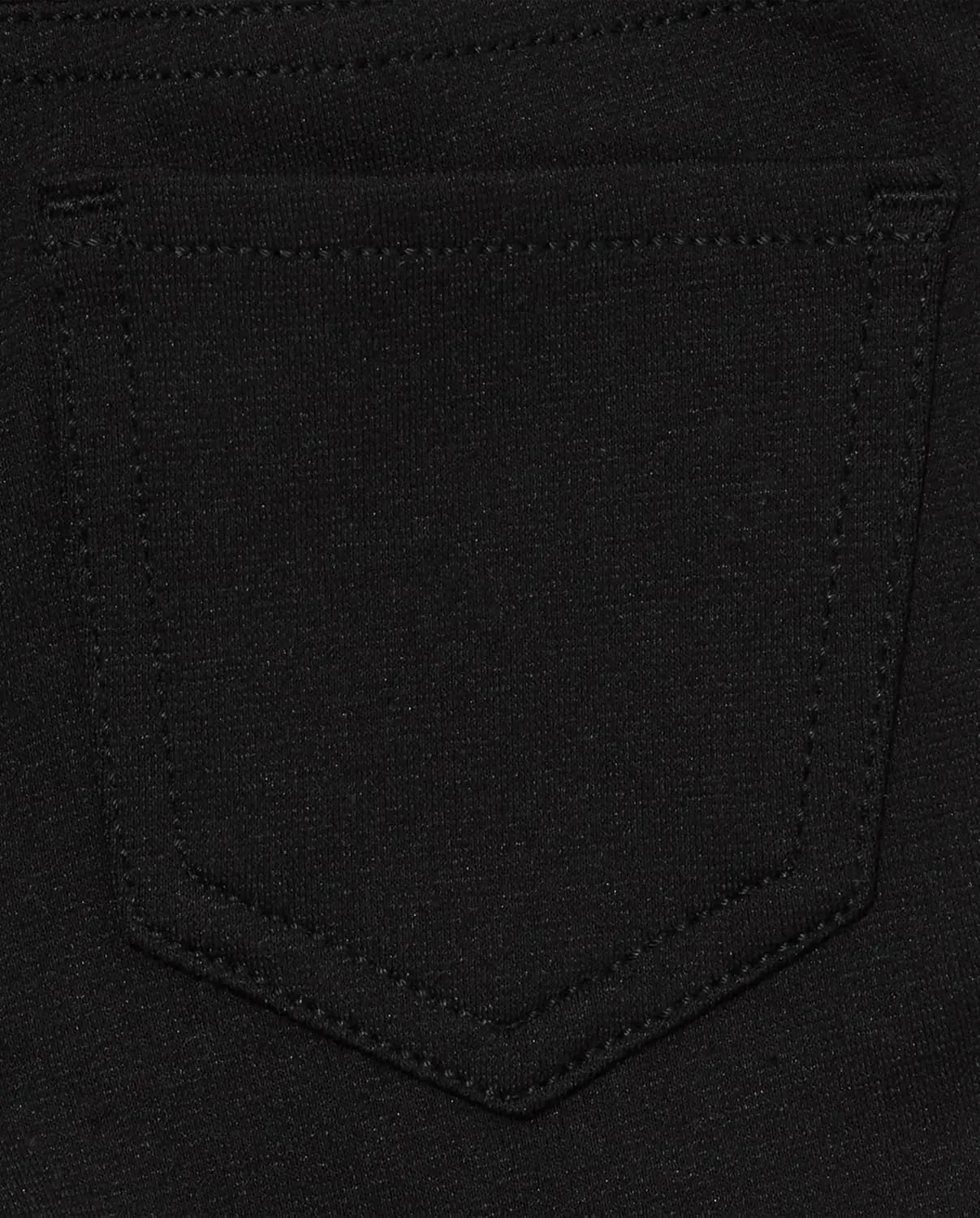 The Children's Place Baby Toddler Girls Ponte Knit Pull on Jeggings