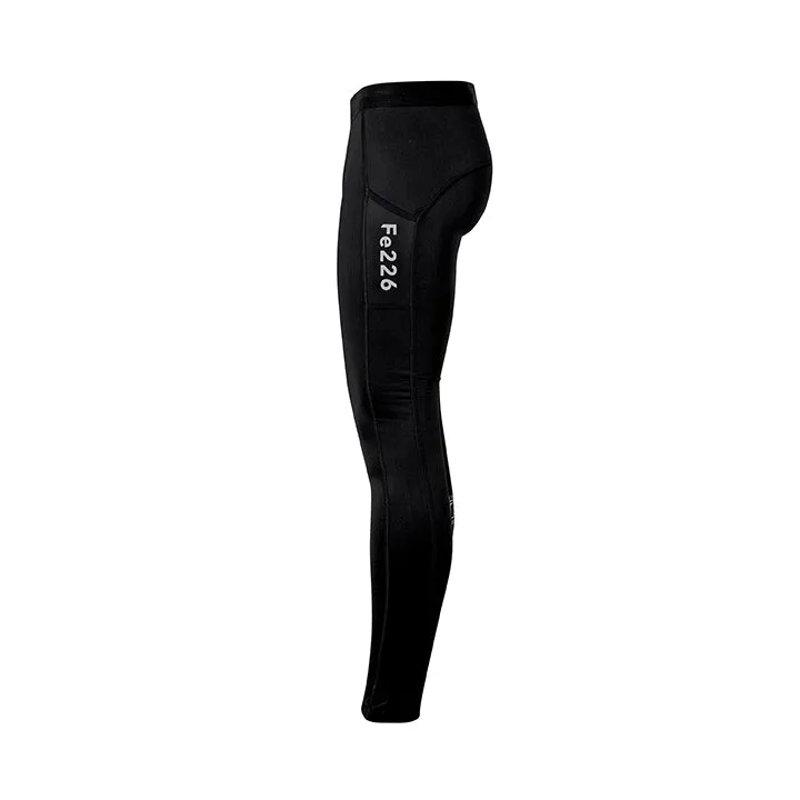 The Long Running Tight - Odour free | Fe226 - Left in S and XL - SALE 50%