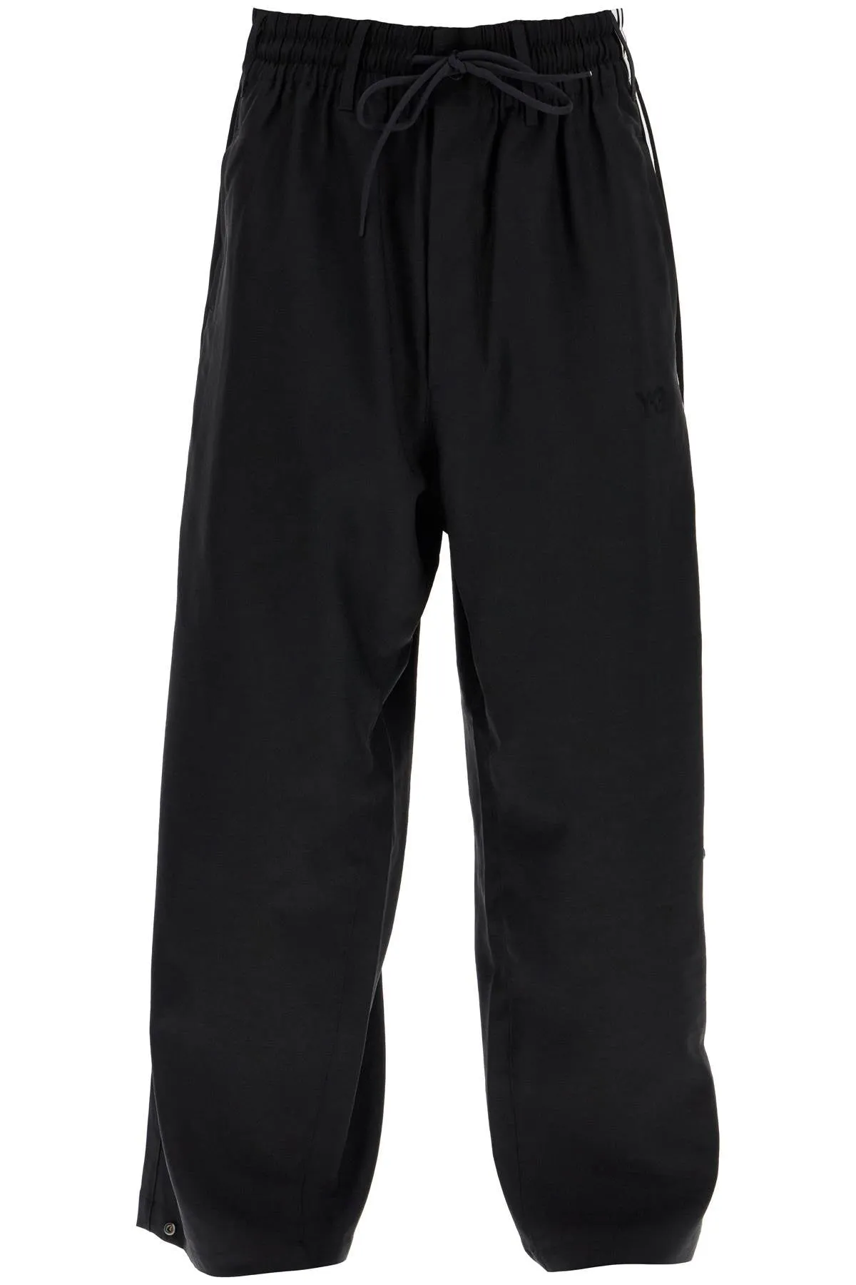 TWILL 3-STRIP
