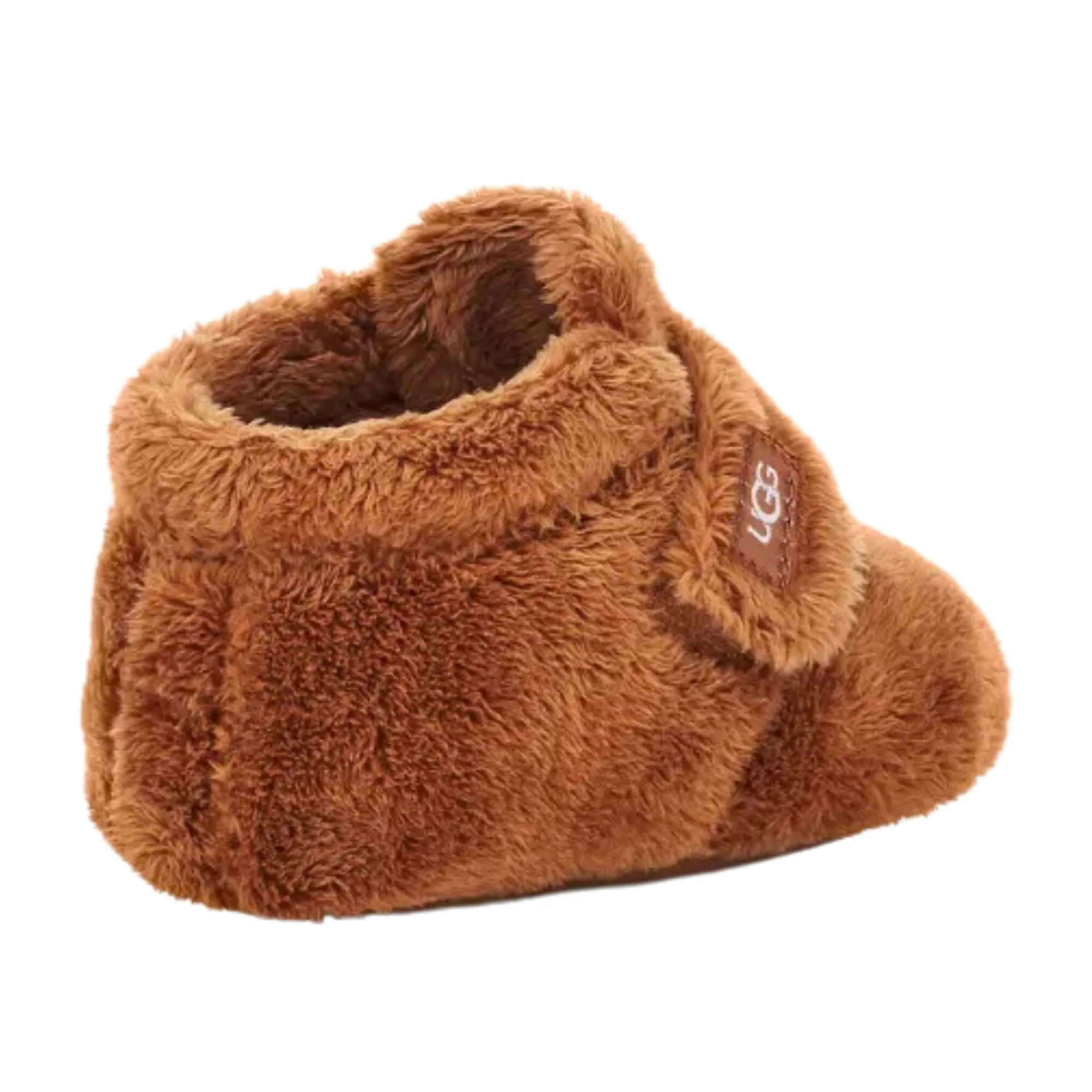 UGG Baby Chestnut Bixbee