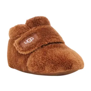 UGG Baby Chestnut Bixbee