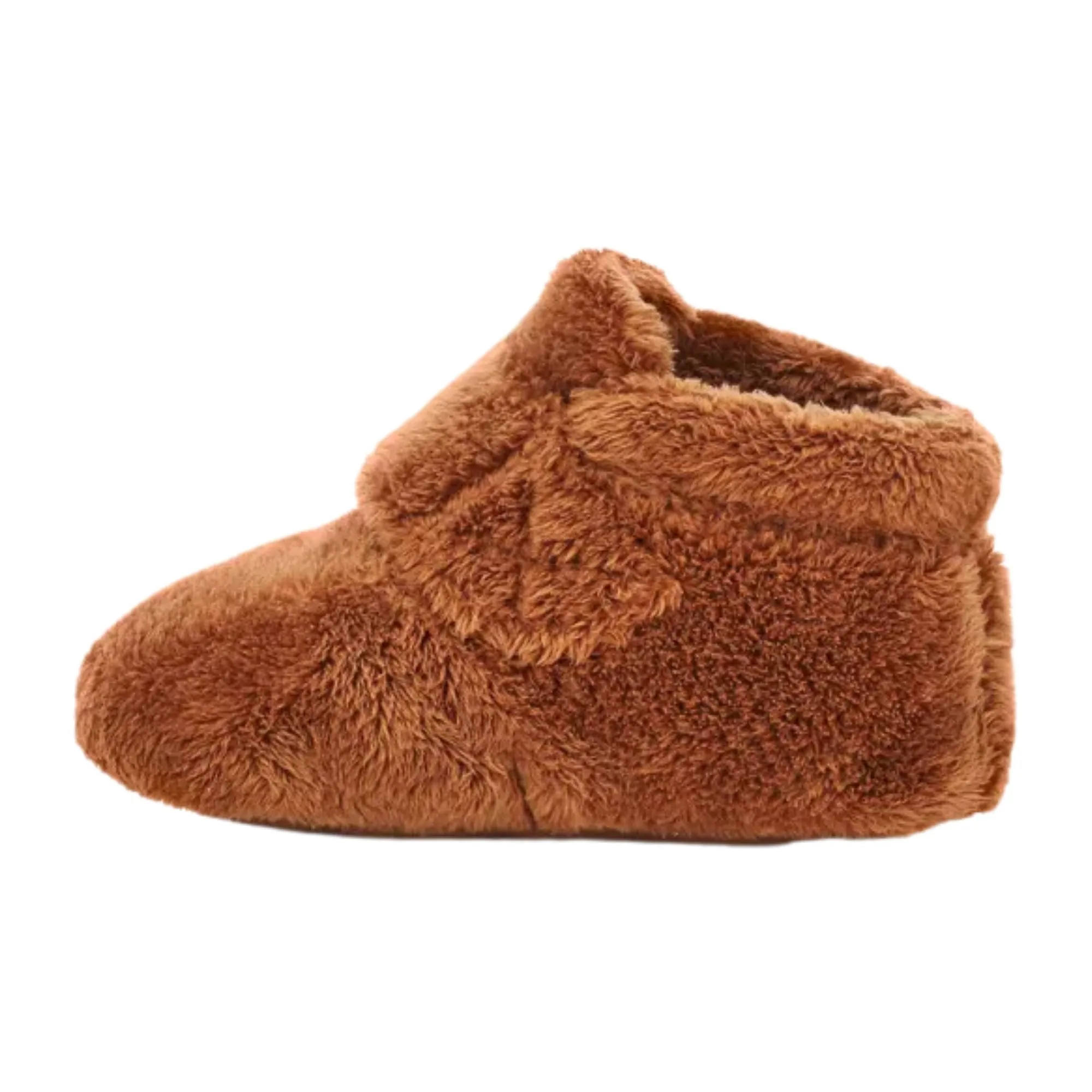UGG Baby Chestnut Bixbee