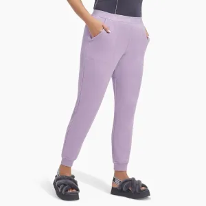 Ugg Cathy Jogger Sweat Pants Orchid Petal