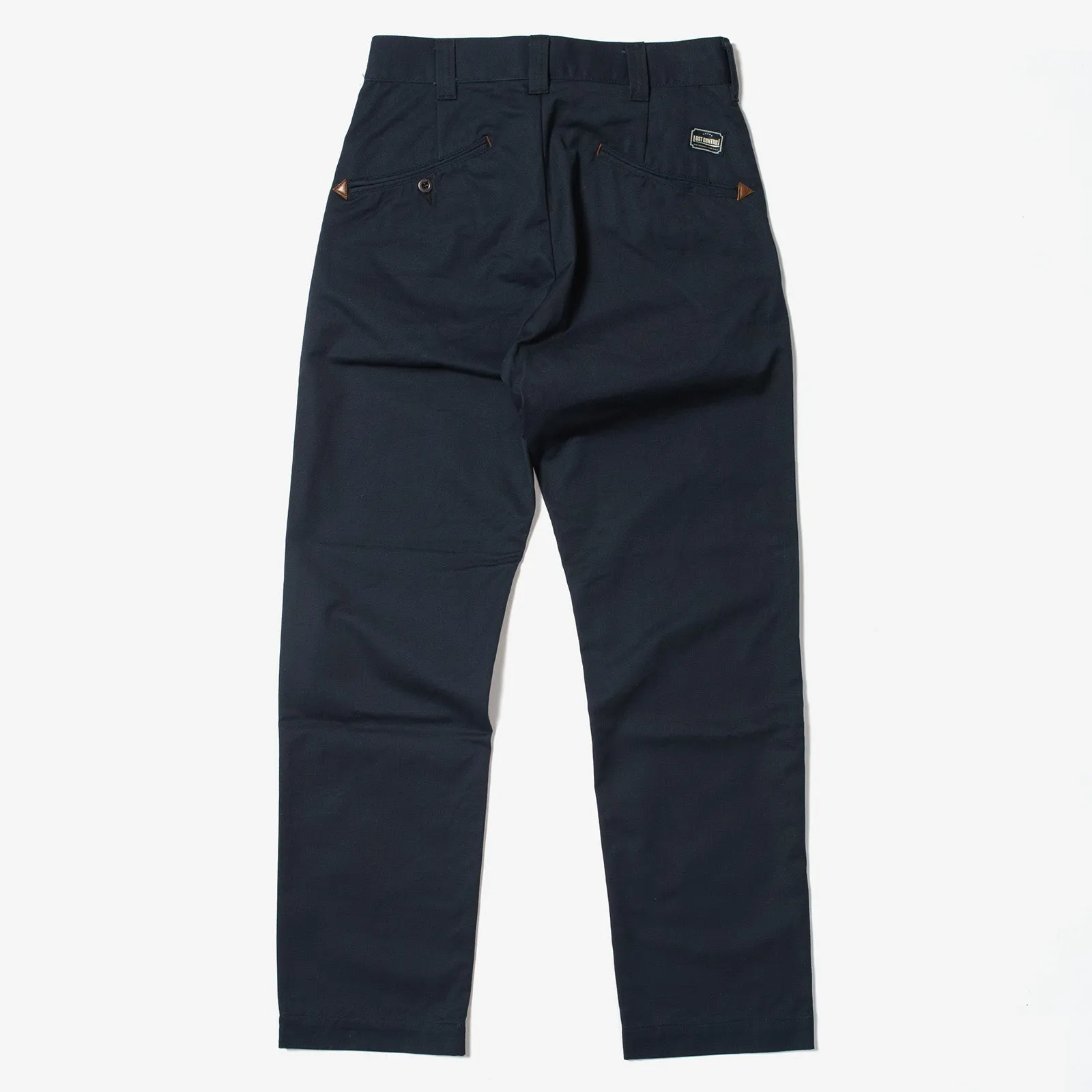 Uniform Trousers