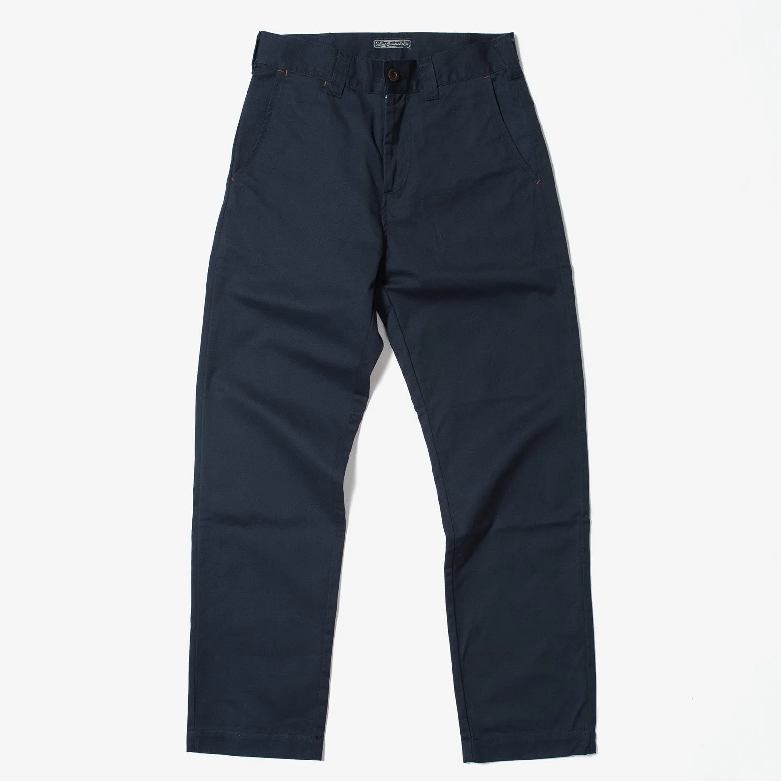 Uniform Trousers