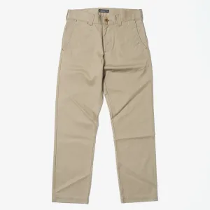 Uniform Trousers