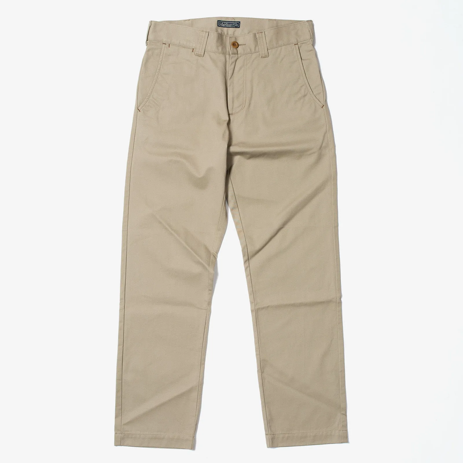 Uniform Trousers