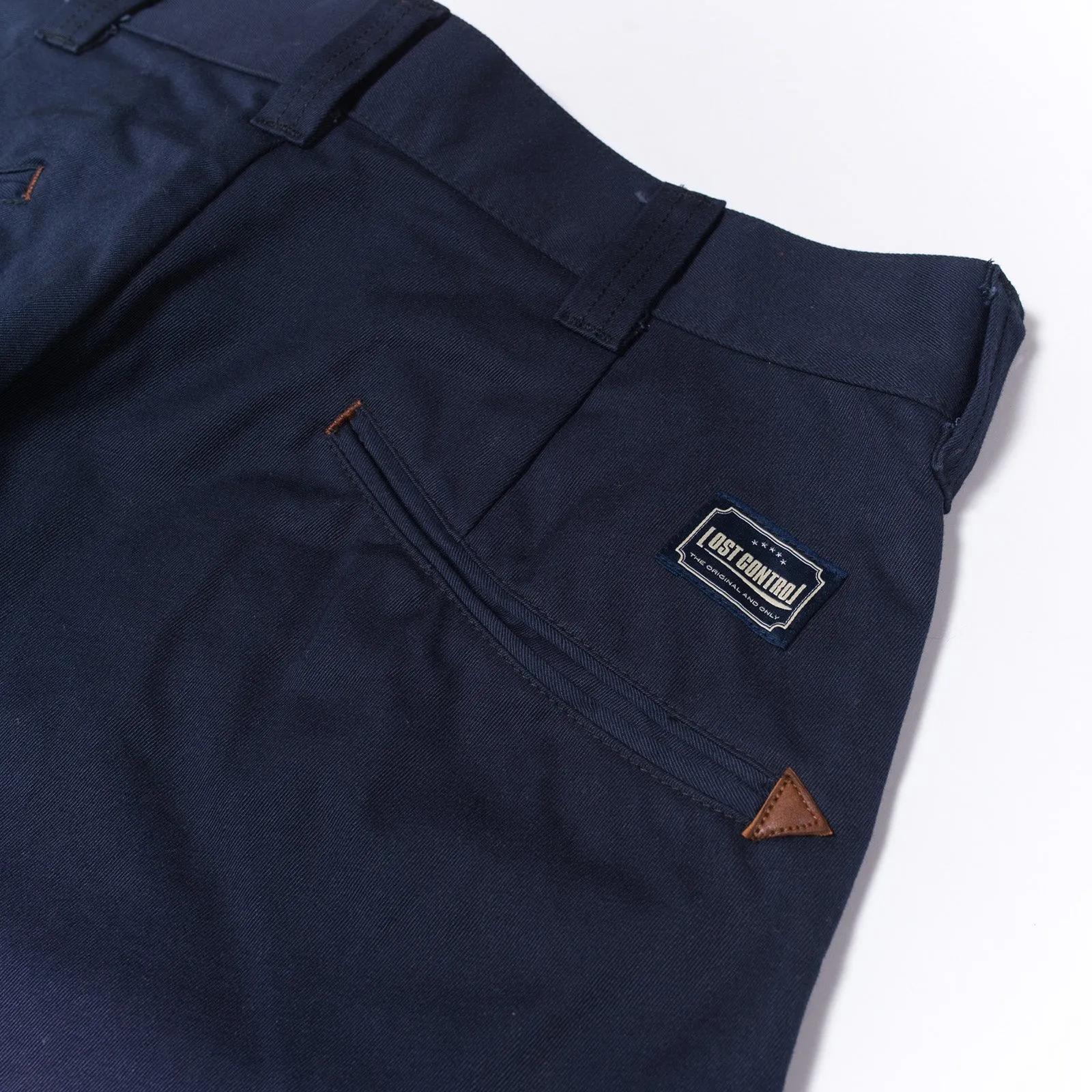 Uniform Trousers