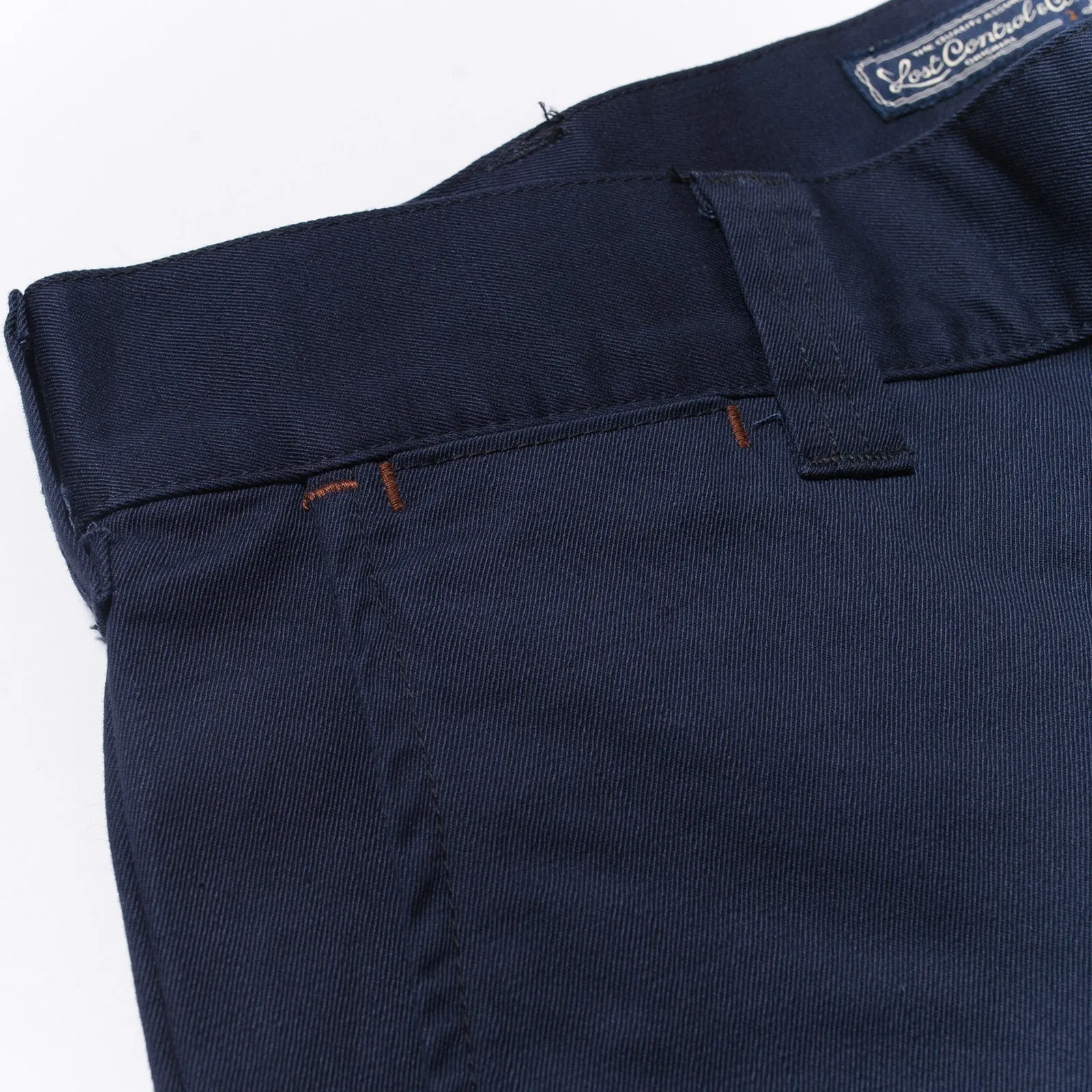 Uniform Trousers