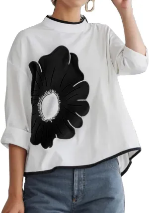 Elegant Tunics