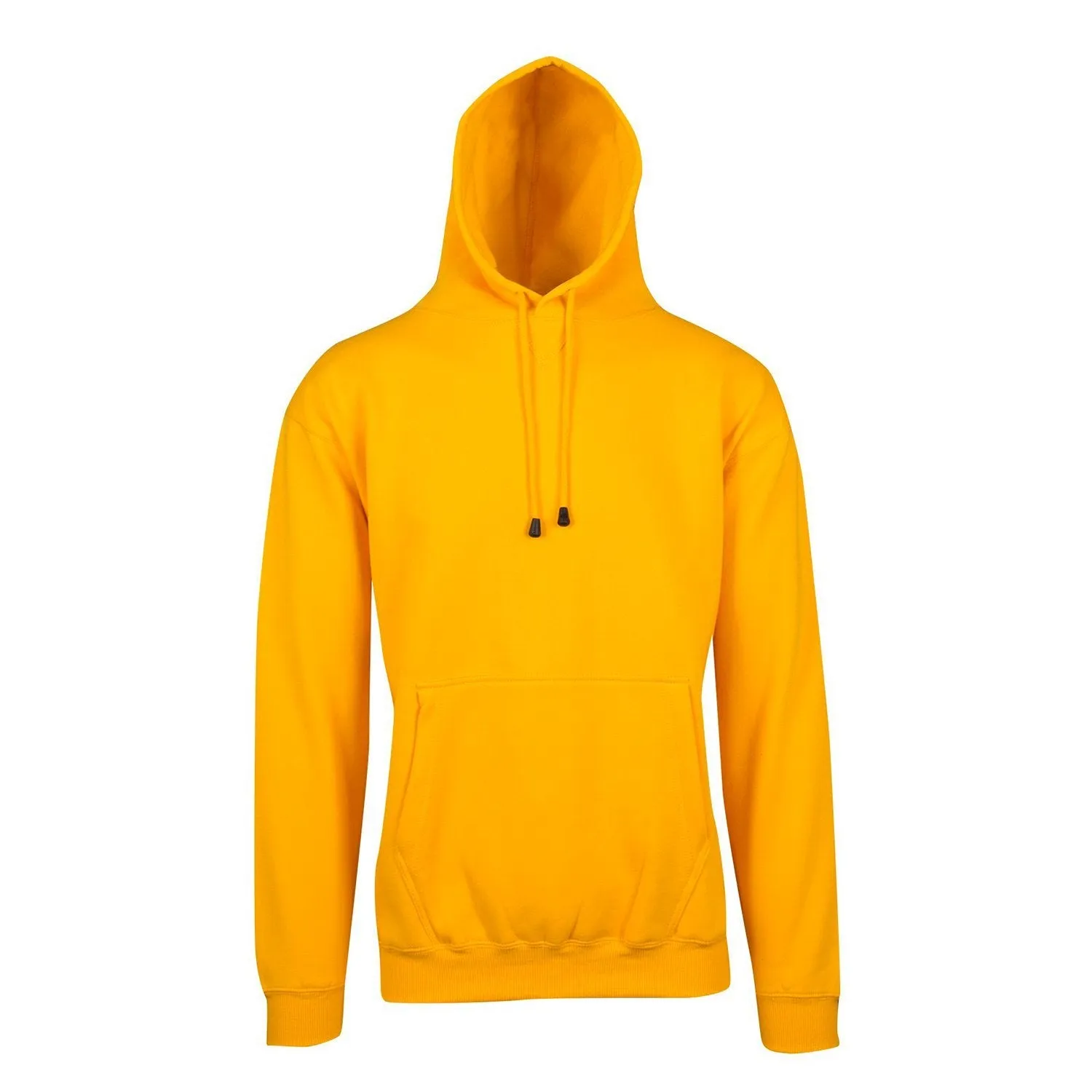 Valour Express Kangaroo Pocket Hoodie