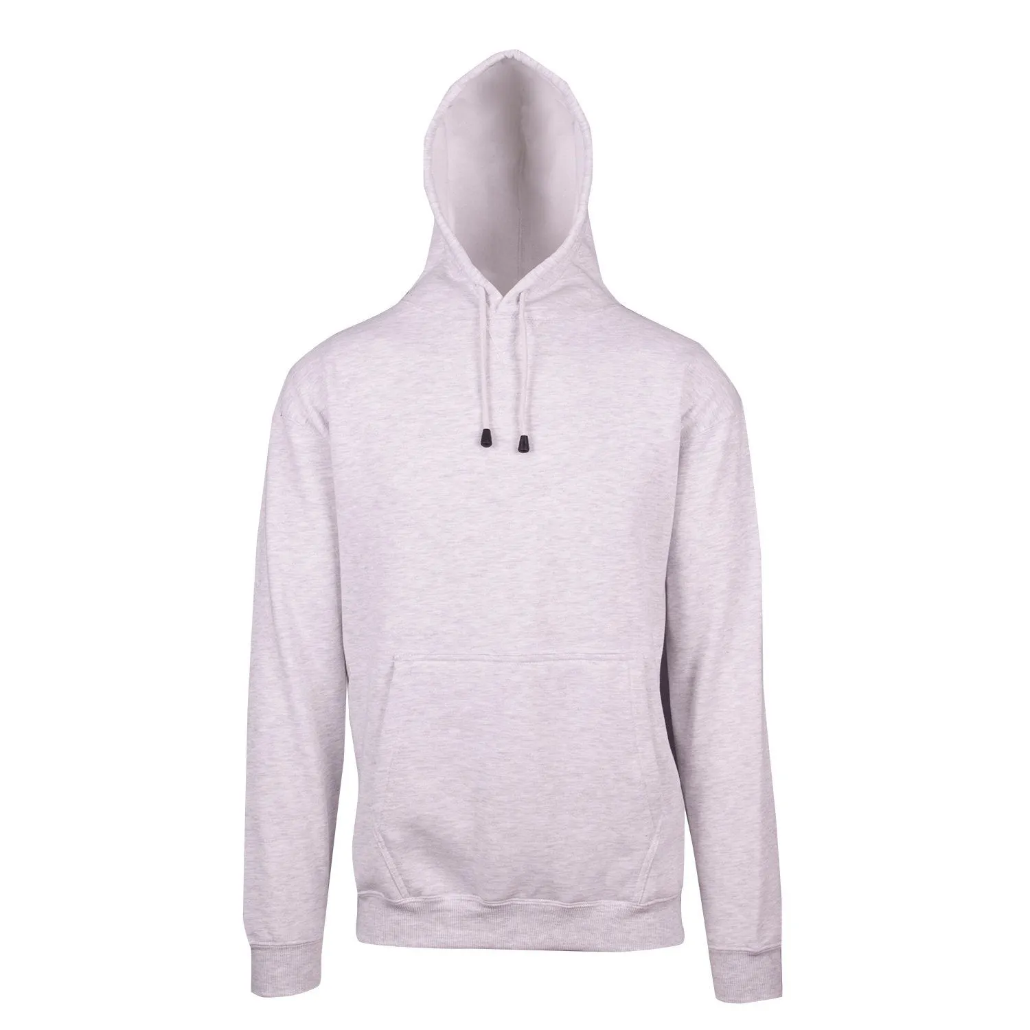 Valour Express Kangaroo Pocket Hoodie
