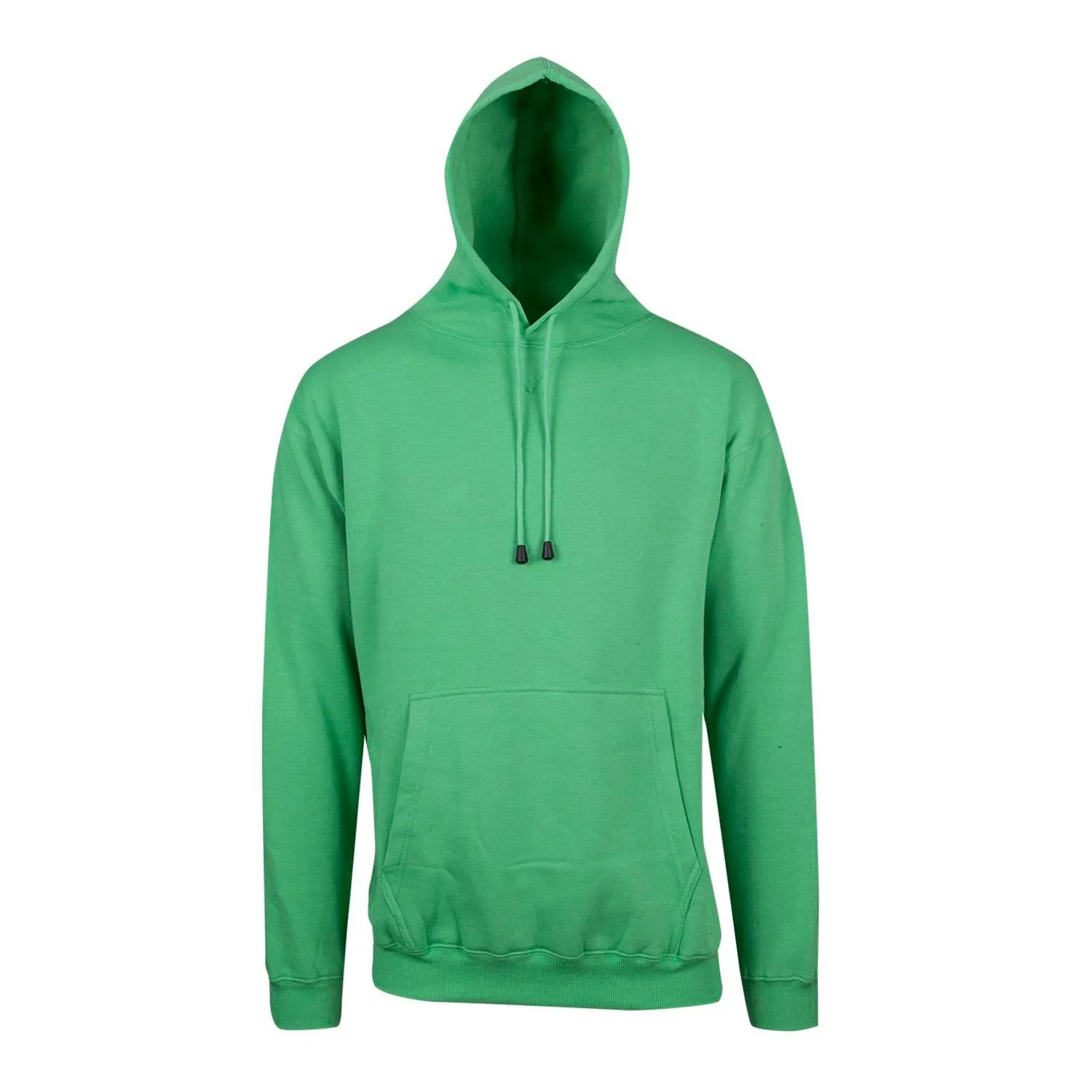 Valour Express Kangaroo Pocket Hoodie