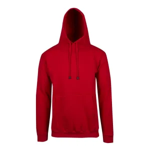 Valour Express Kangaroo Pocket Hoodie