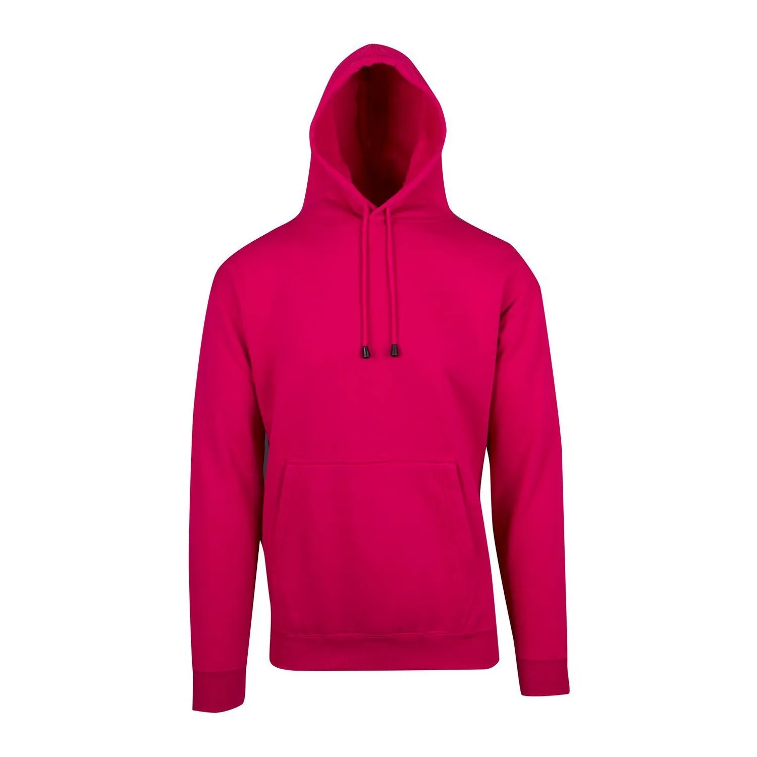 Valour Express Kangaroo Pocket Hoodie