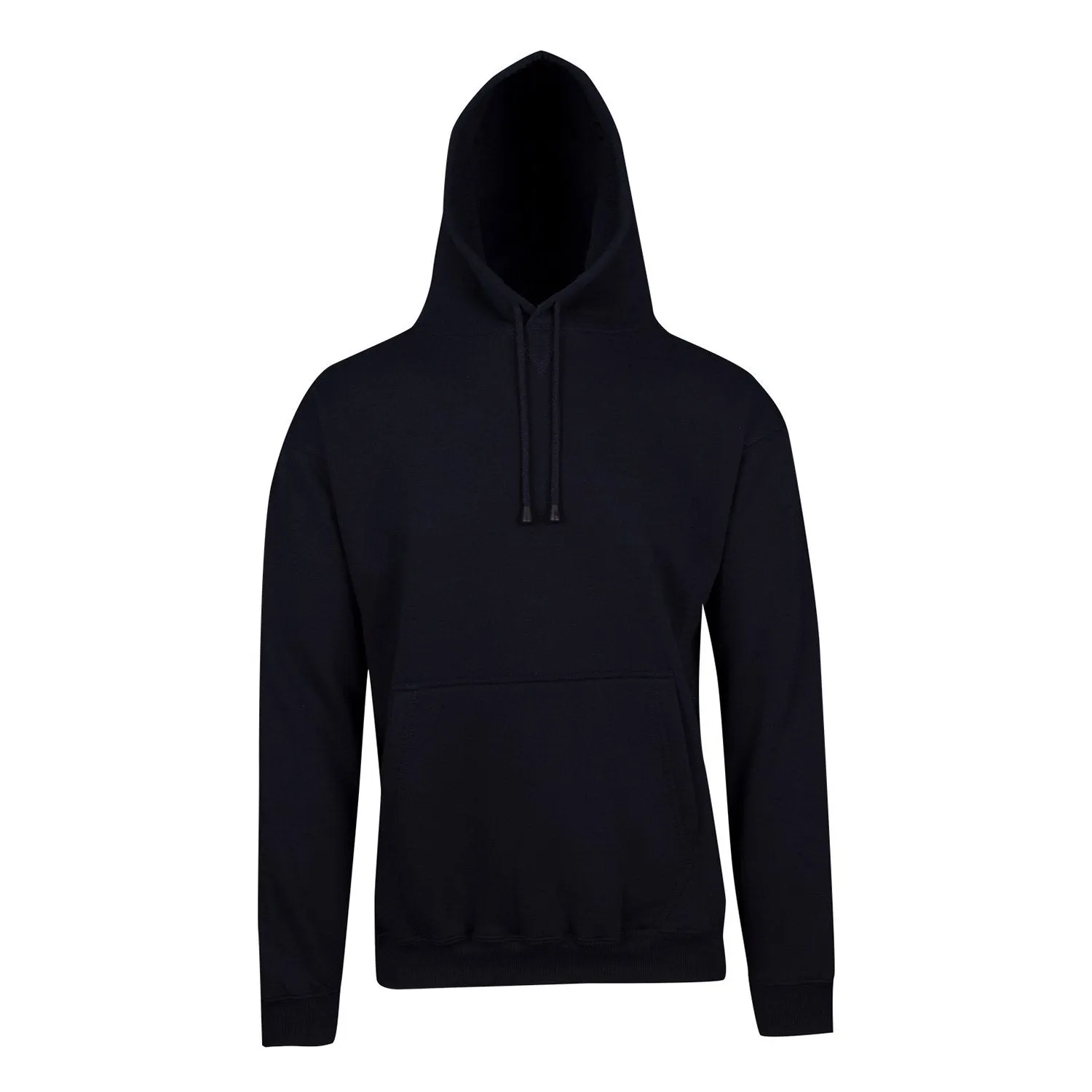 Valour Express Kangaroo Pocket Hoodie