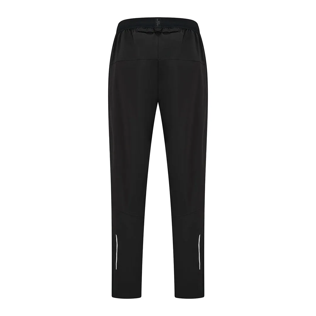 Venture Ultralite Trousers