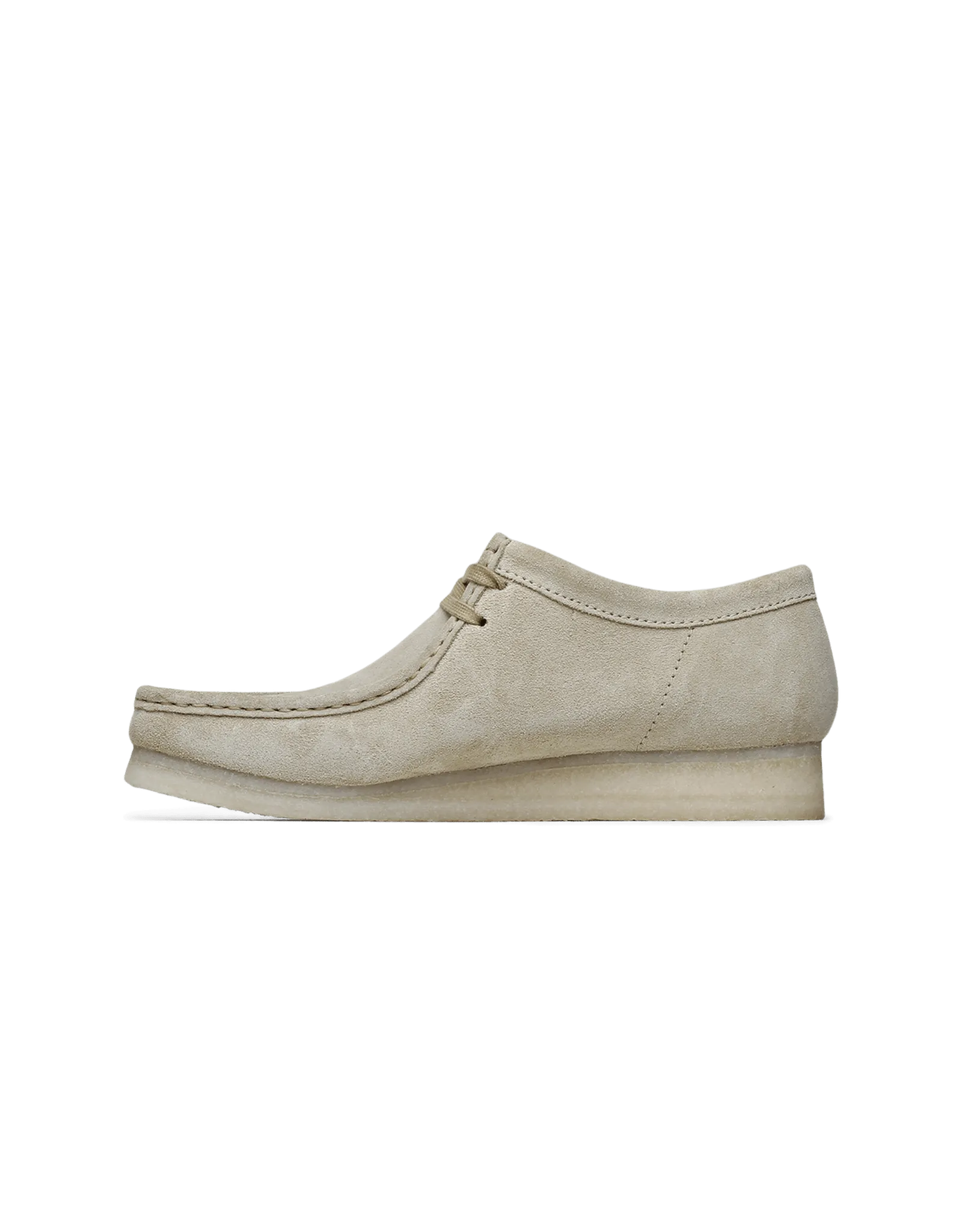 Wallabee