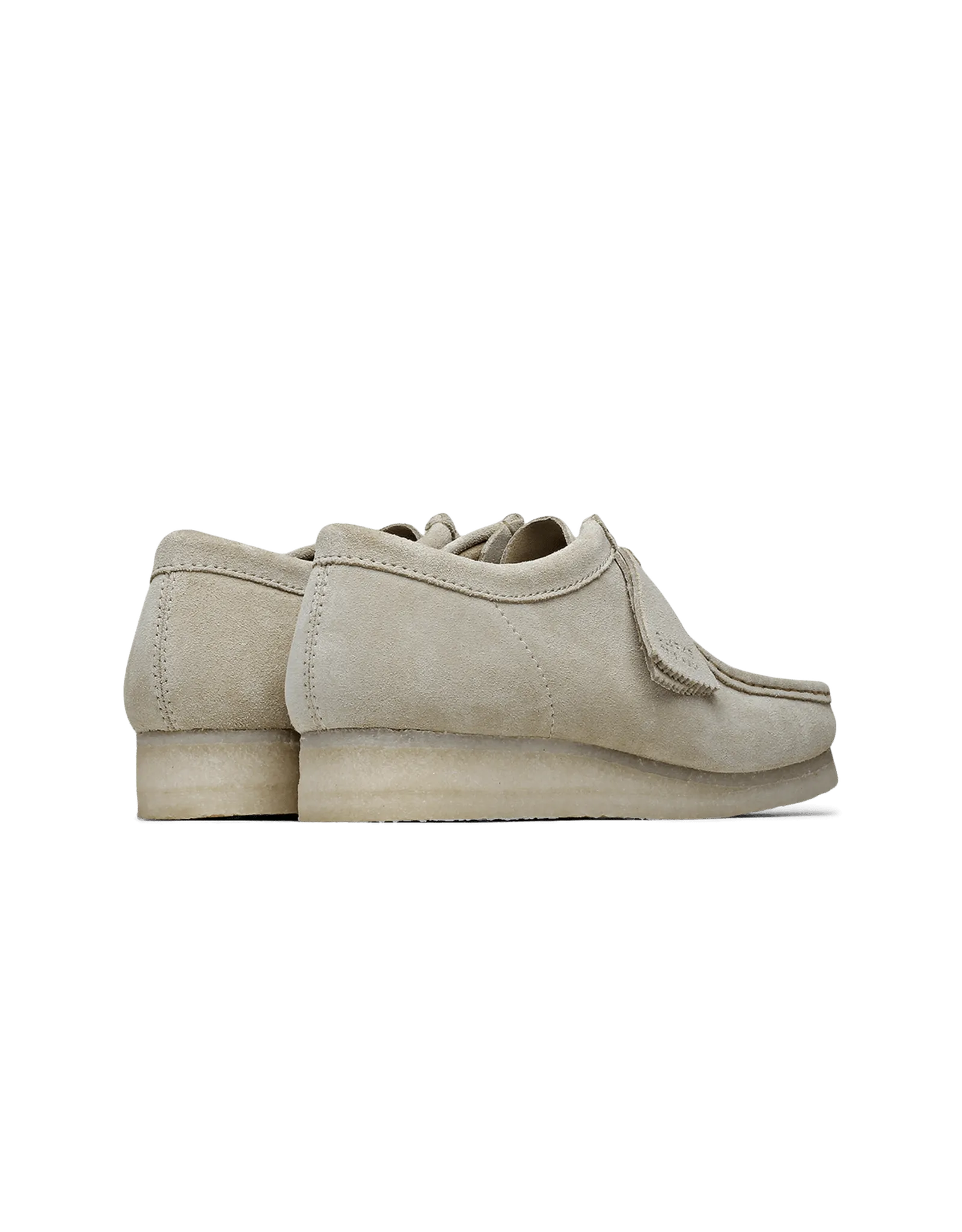 Wallabee