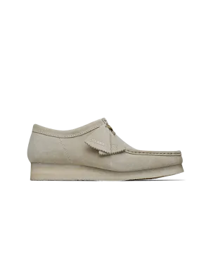Wallabee