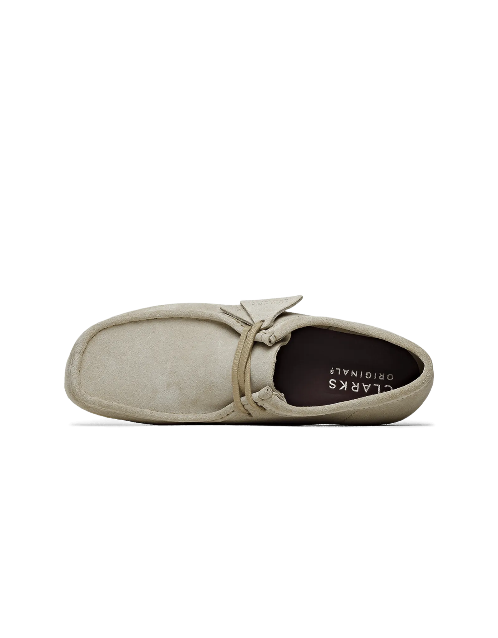 Wallabee