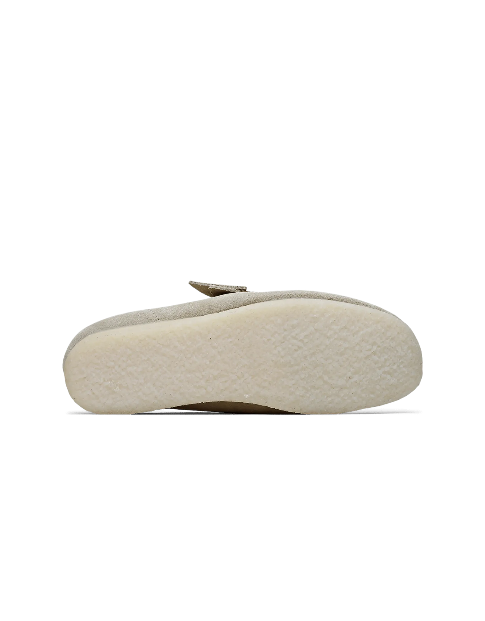 Wallabee