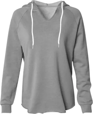 Women's Athletic Hoodies Winter Fall Long Sleeve v Neck Preppy Sweatshirts Solid Pullover Loose Blouses Hiking Outfit