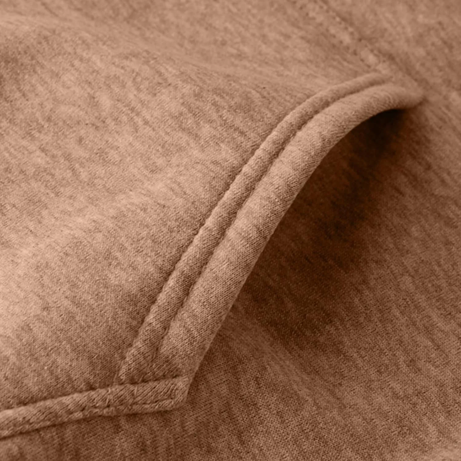 Womens Hoodie Casual Solid Color Pullover Tops Y2k Hoodie Oversized Sweatshirts Fleece Hoodies Comfy Fashion Outfits