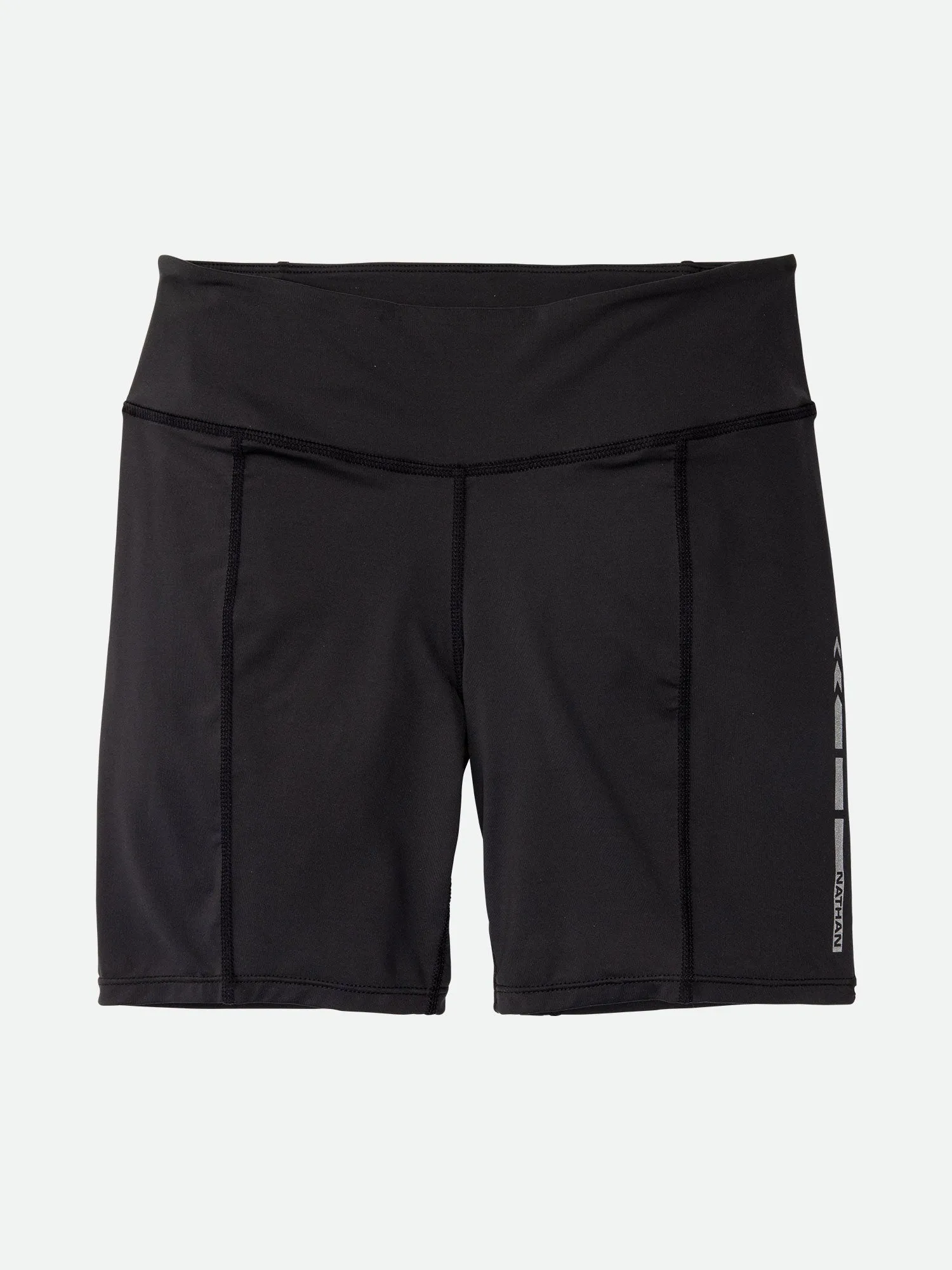Women's Interval 6" Bike Shorts