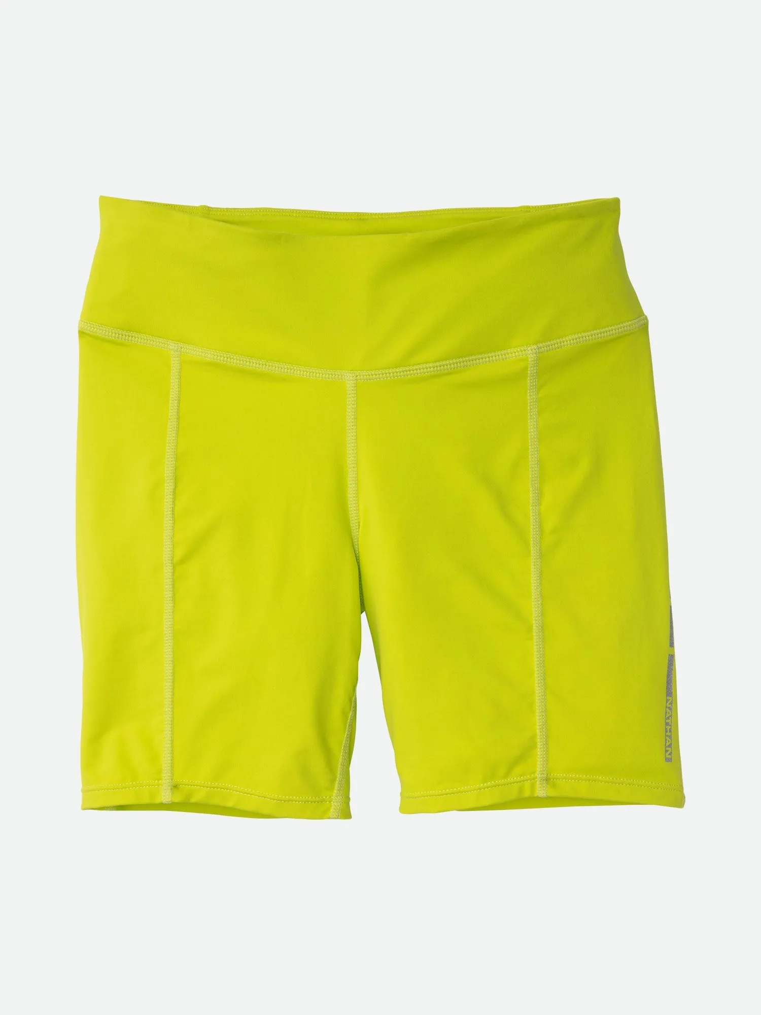 Women's Interval 6" Bike Shorts