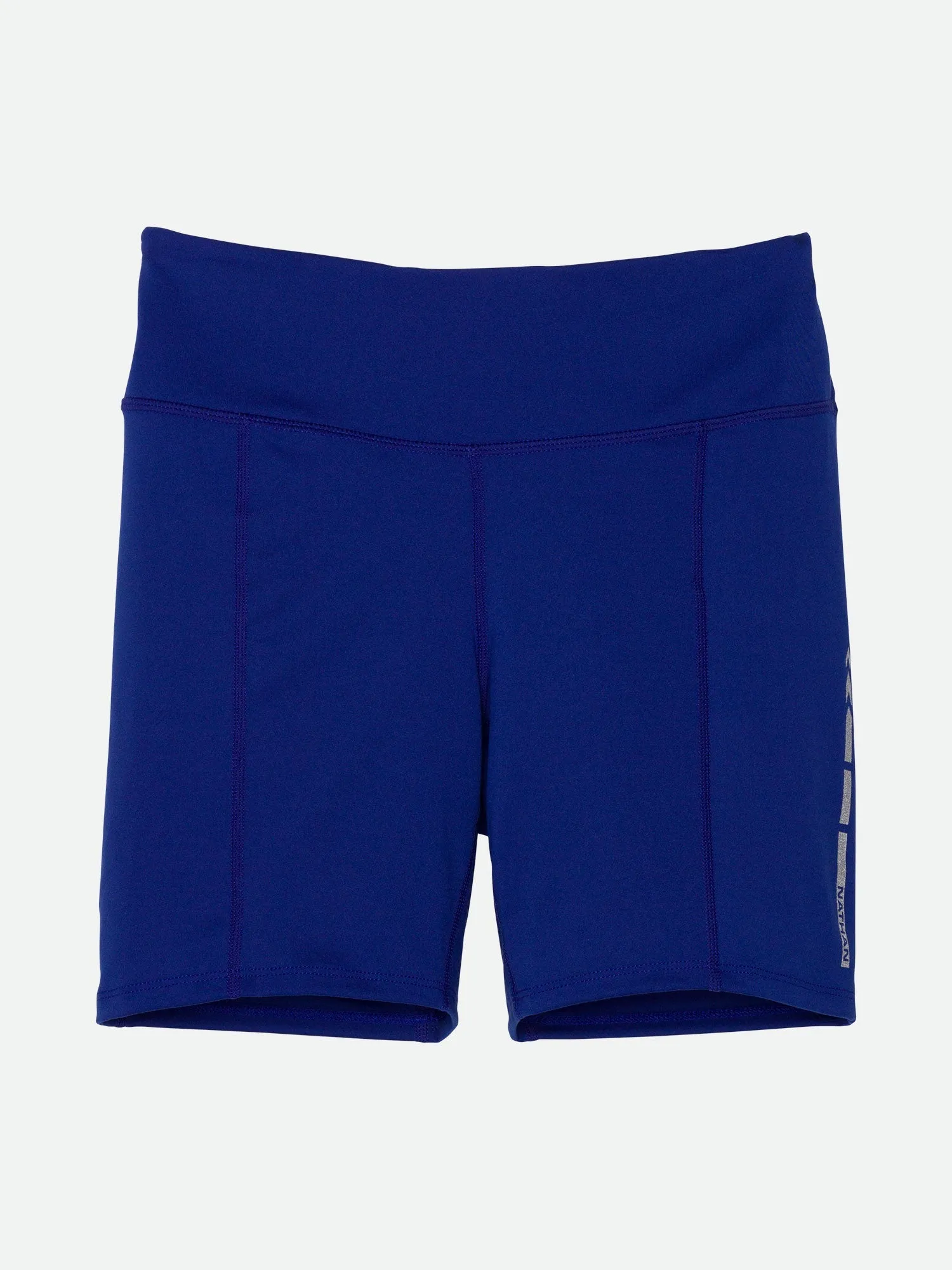 Women's Interval 6" Bike Shorts