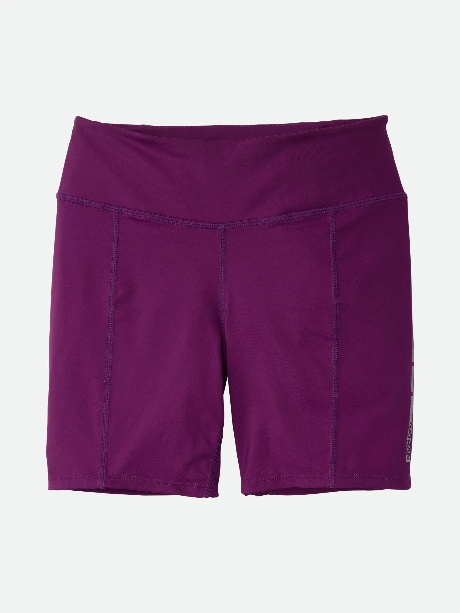 Women's Interval 6" Bike Shorts